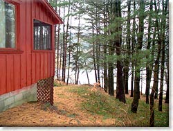 Great Sacandaga Lake,Adirondack Mountains,comfortable accommodations,vacation rentals,vacation cabin rentals,adventure,Adirondack Vacation Rental,New York Lodging,NY LODGING,NY VACATION RENTAL,Adirondack Vacation Lodges,adirondack lodging